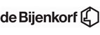 De Bijenkorf